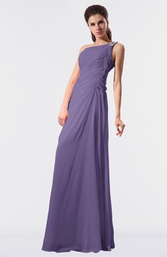 ColsBM Moriah Lilac Bridesmaid Dress
