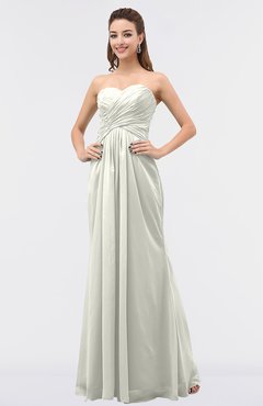 ColsBM Roselyn Ivory Bridesmaid Dress