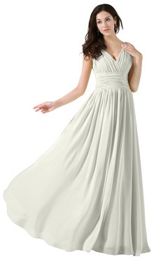 ColsBM Alana Ivory Bridesmaid Dress