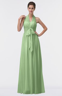 ColsBM Allie Sage Green Bridesmaid Dress