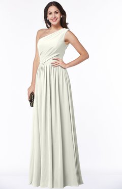 ColsBM Felicity Ivory Bridesmaid Dress