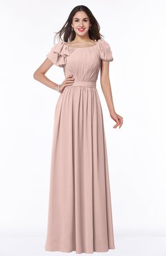 ColsBM Thalia Dusty Rose Bridesmaid Dress