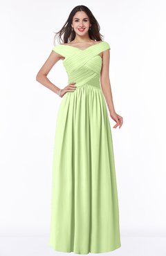 ColsBM Wendy Butterfly Bridesmaid Dress