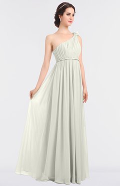 ColsBM Lucy Ivory Bridesmaid Dress