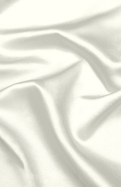 Satin Fabric By the Yard