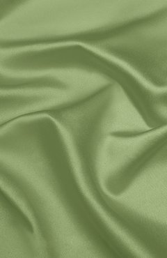 Gleam Satin Fabric By the Yard