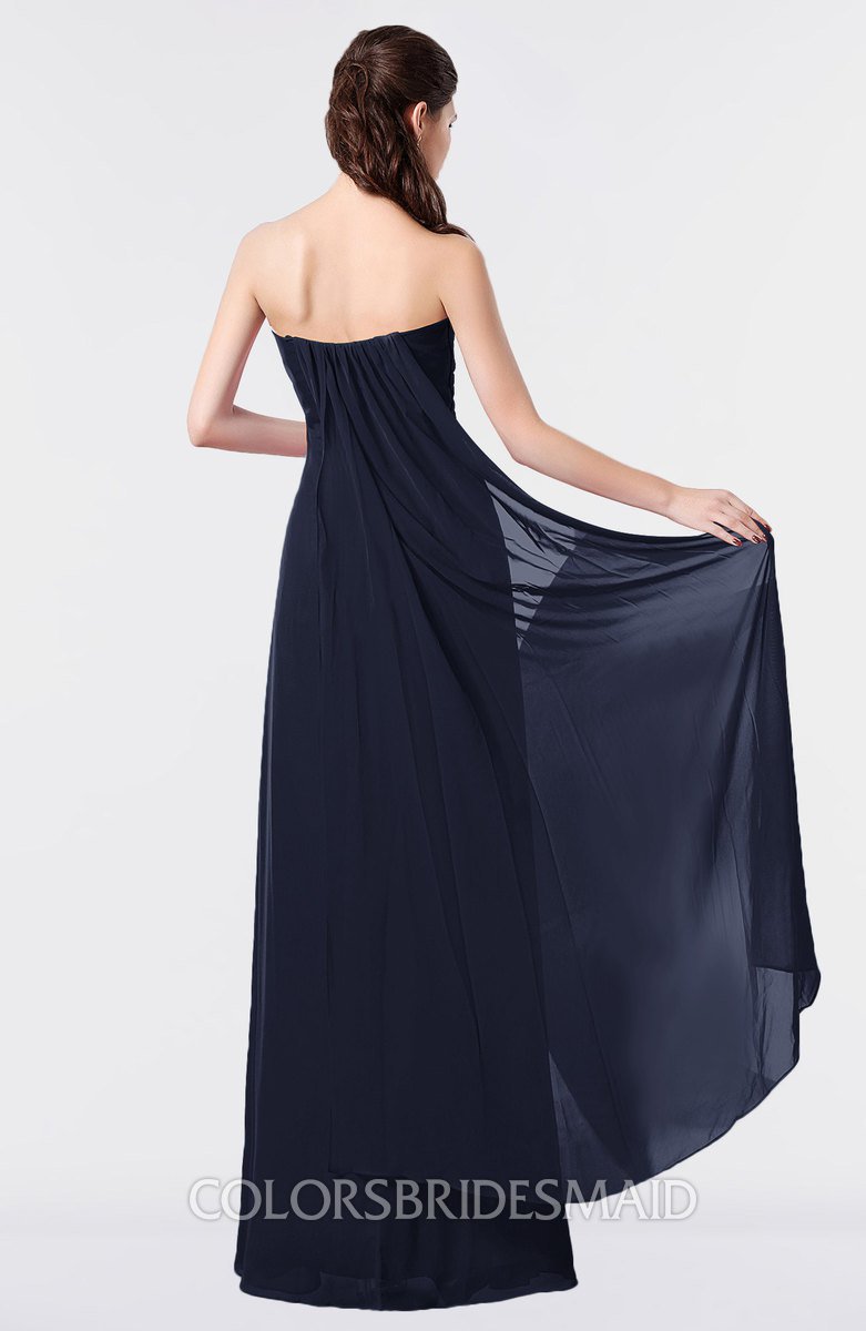 Sapphire Bridesmaid Dresses Light Blue Sapphire Bridesmaid Dress Sapphire  Bridesmaid Royal