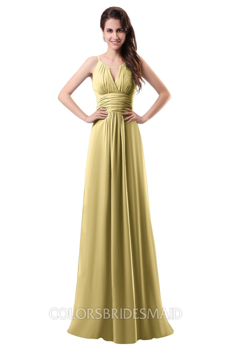 550 Best Gold dress long ideas | evening dresses, gowns, dress