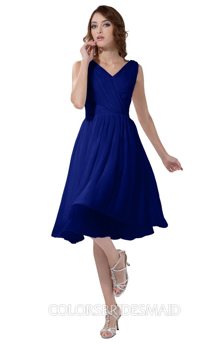 La Femme 28355 Dress - La Femme Prom Dresses - Formal Approach