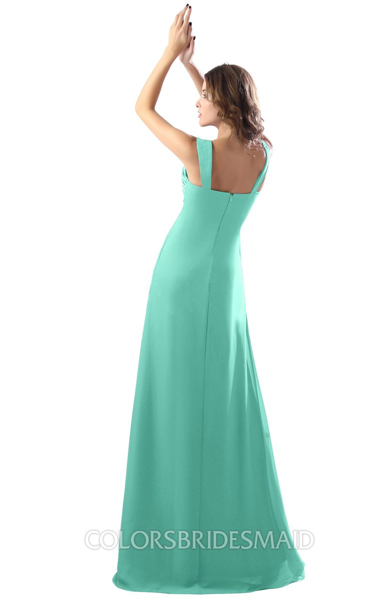 green emerald velvet dress Modest Green Sequin Long Sleeve Mermaid Dress