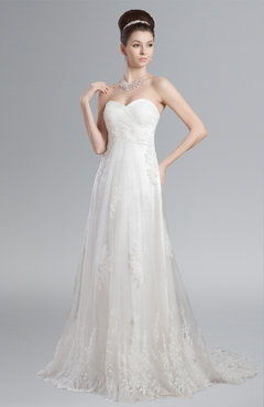 Bridal Gowns & Bridal Dresses - ColorsBridesmaid