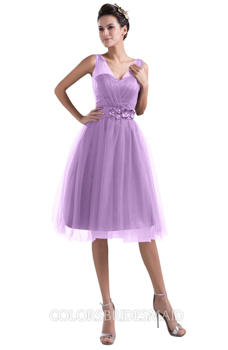 chinese dress ladies Begonia Midi Dress – LIANA NYC