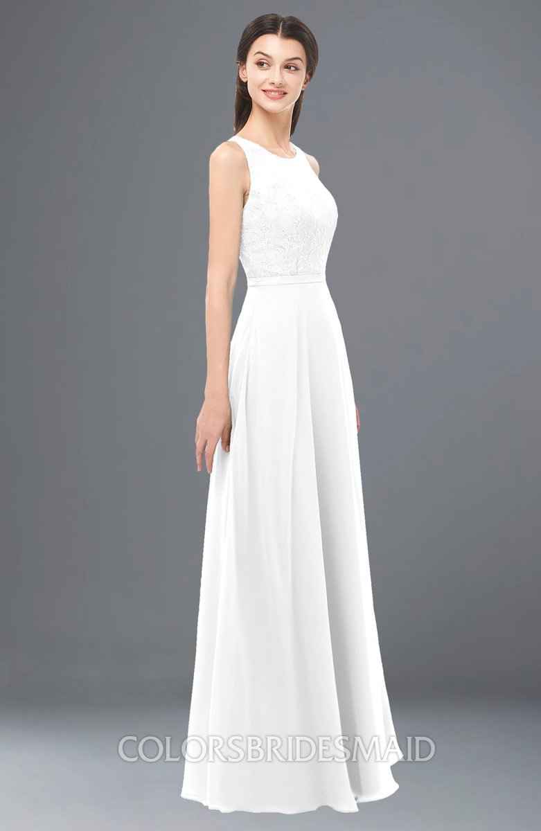Plus Size White Ivory Applique Sweetheart Evening Gown Beach Wedding Dress  With Side Slip ZJ92202021 From Meyisha, $65.12 | DHgate.Com