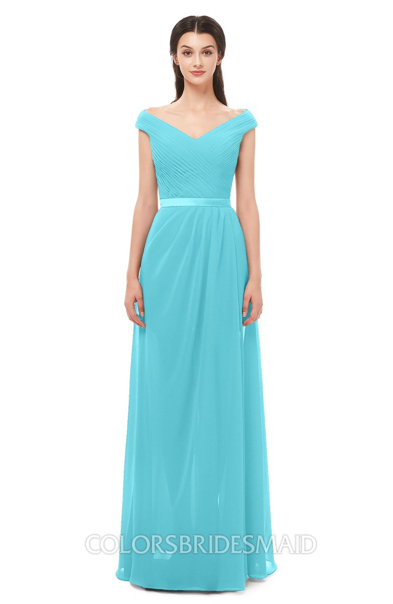 green emerald velvet dress Be My Heart Tulle Dress (Tiffany Green)