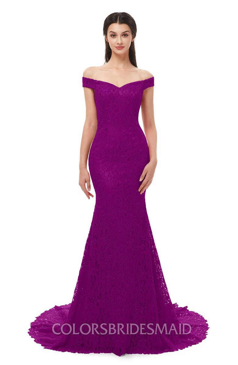 Purple Wine Dress Purple Berry Coloured Bridesmaid Dresses Uk Purple Wine  Coloured