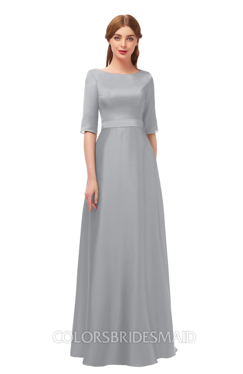 Picture of Ash grey fully embellished dress | Embellished dress, Pakistani  wedding dresses, Pakistani wedding dress