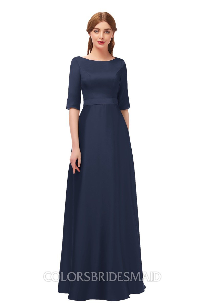 Navy And Silver Bridesmaid Dresses Wedding Ideas Silver And Navy Bridesmaid  Dresses Wedding Theme