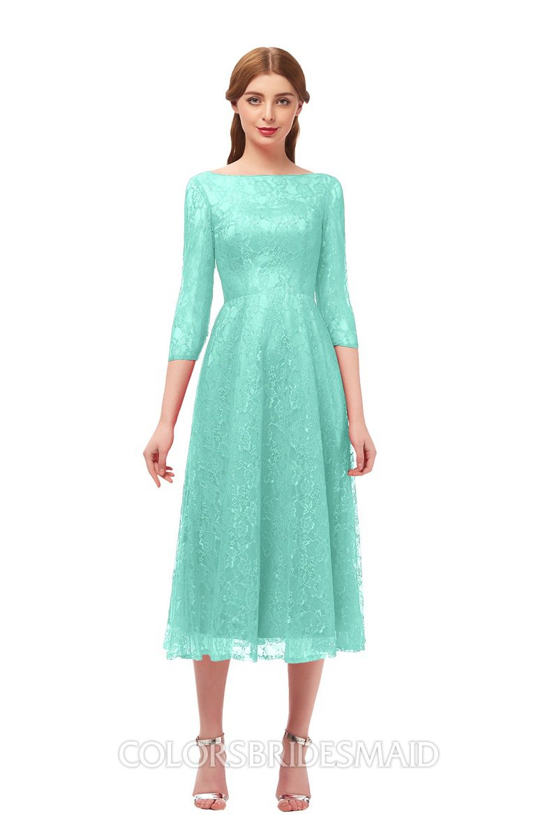 Green Evening Gown Dillards Dresses Elegant Short Lace Bridesmaid Dresses  Bridelily