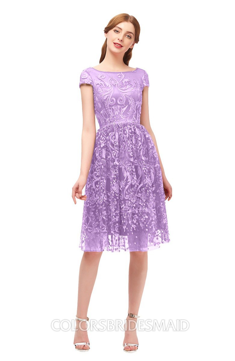 begonia bridesmaid dresses