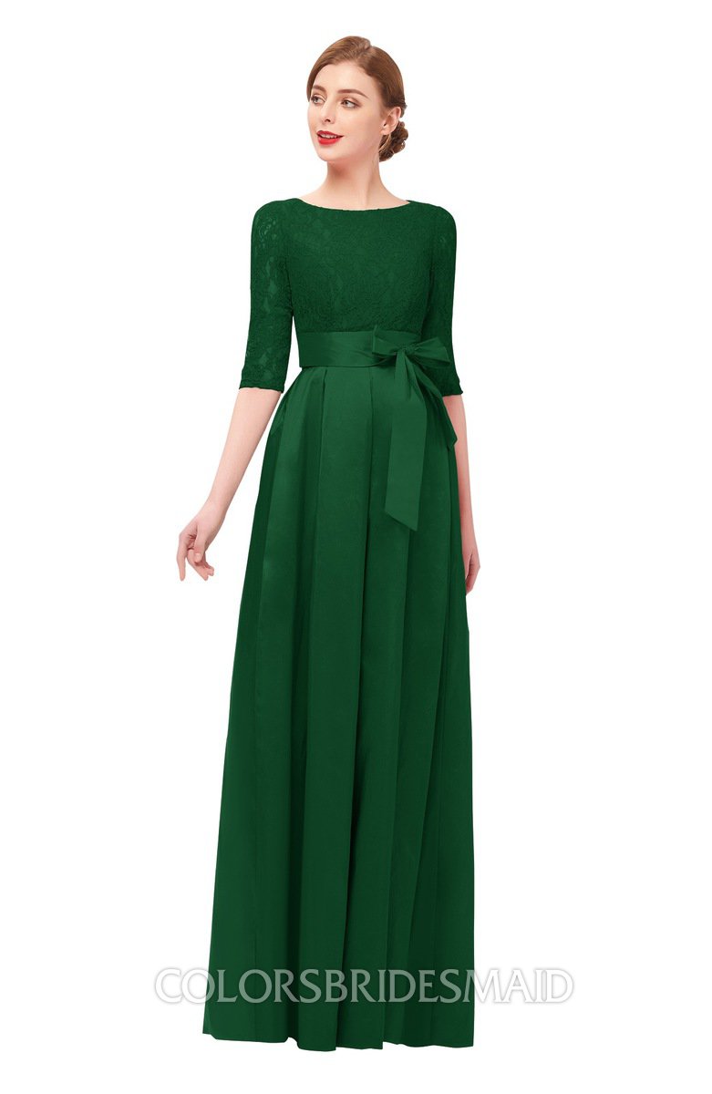 eden bridal bridesmaid dresses Violet Eden Bridal Formal Dress – Concepcion Bridal & Quinceañera Boutique