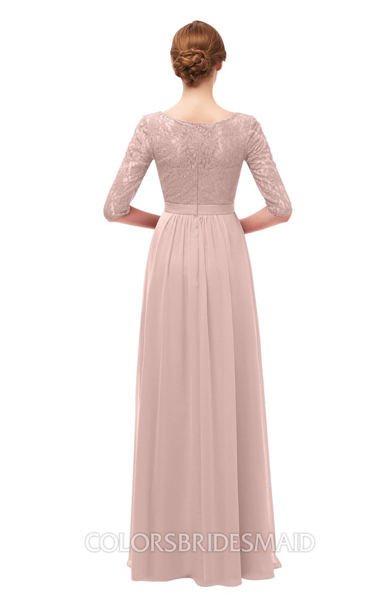 Old-rose bridesmaid dresses | Old rose bridesmaid dress, Rose bridesmaid  dresses, Bridesmaids dress inspiration