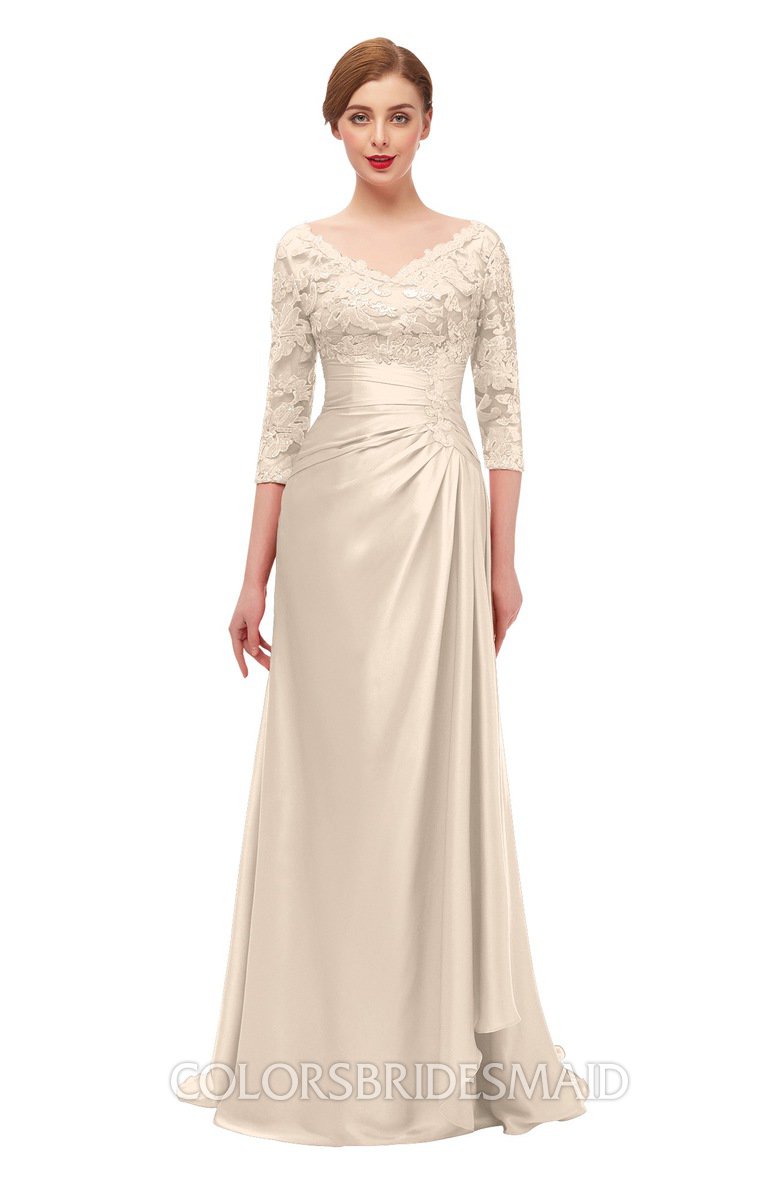 Colsbm Tatum Linen Bridesmaid Dresses Colorsbridesmaid