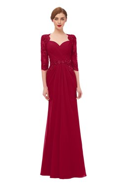 Bridesmaid Dresses 500+ styles - ColorsBridesmaid