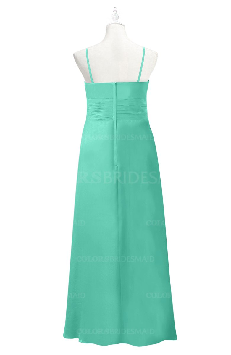 Seafoam Green Dress Plus Size Ashirexll Casual Dresses For Women, Casual Plus Size Solid Color Seafoam Green Dress Plus Size Ashirexll Casual Dresses For Women, Casual Plus Size Solid Color