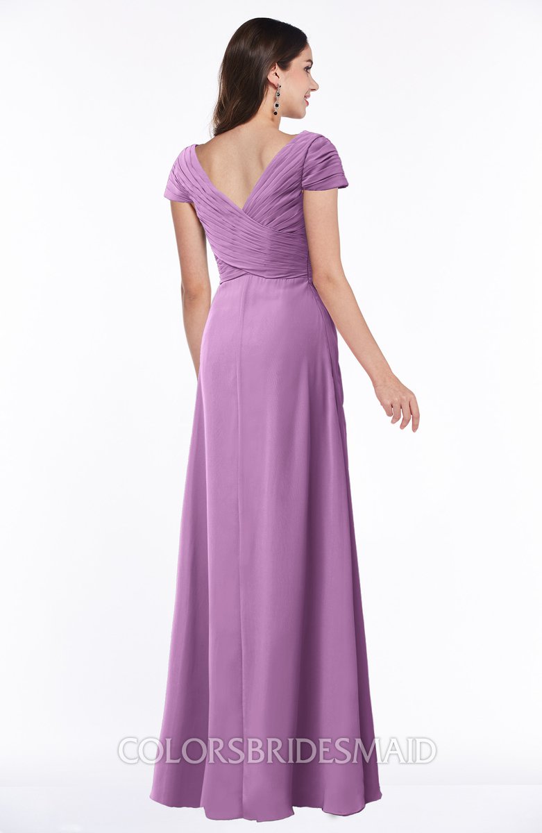 princess polly baby blue dress Persian Plum