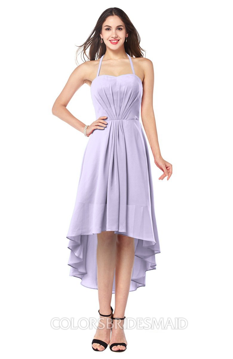 Lilac Casual Dress Online Hotsell, UP TO 59% OFF | www.aramanatural.es