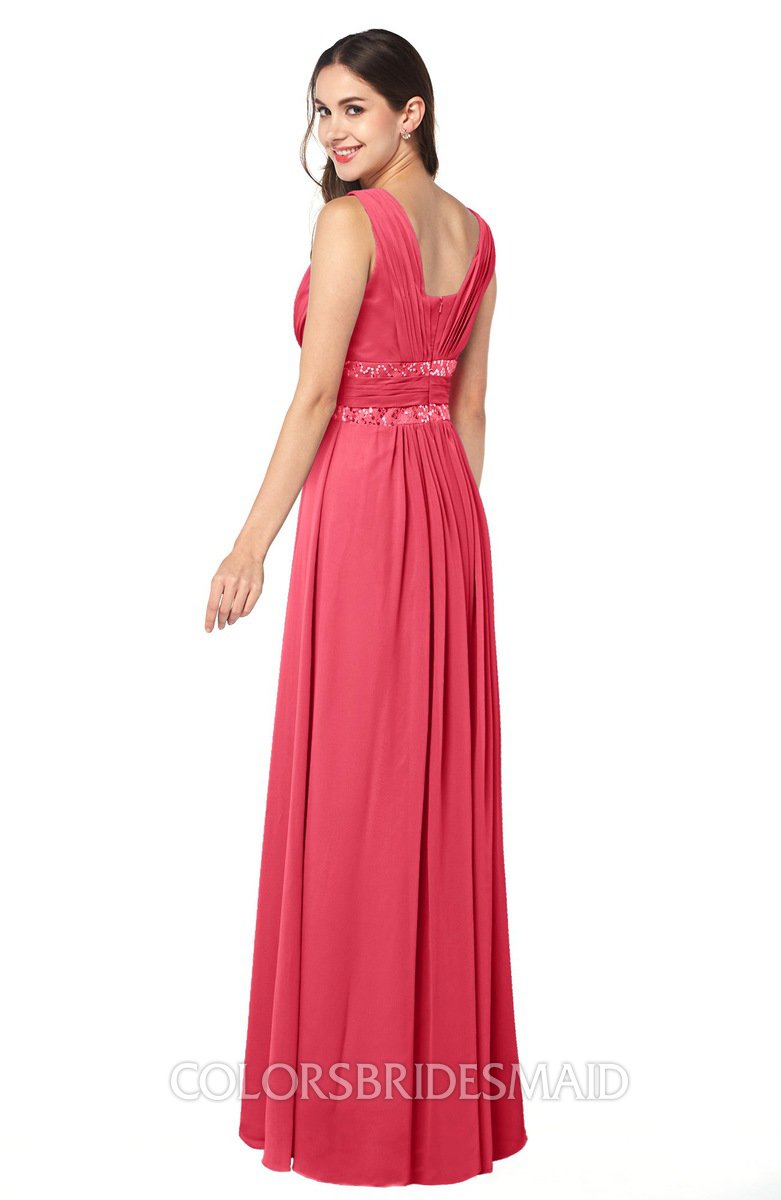 boho pink dress Blush Pink Lace Wedding Dresses Boho Style – loveangeldress