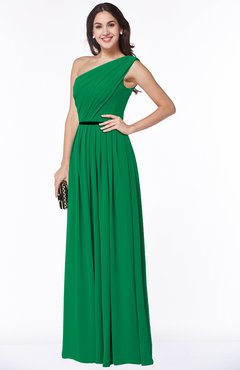 Bridesmaid Dresses Green 500+ styles - ColorsBridesmaid