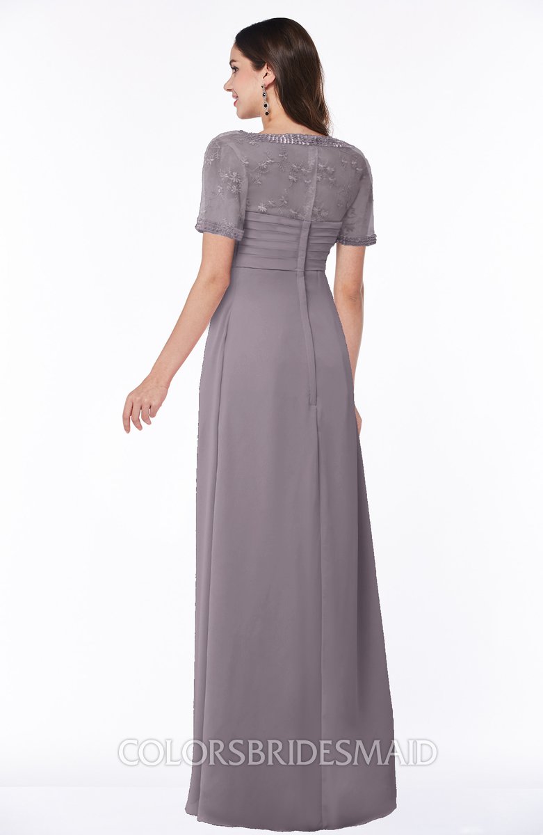 Cameo Colored Bridesmaid Dresses Bridesmaid Dress High Neck STYLE: 1545High Neck Halter Backless Cameo Colored Bridesmaid Dresses Bridesmaid Dress High Neck STYLE: 1545High Neck Halter Backless