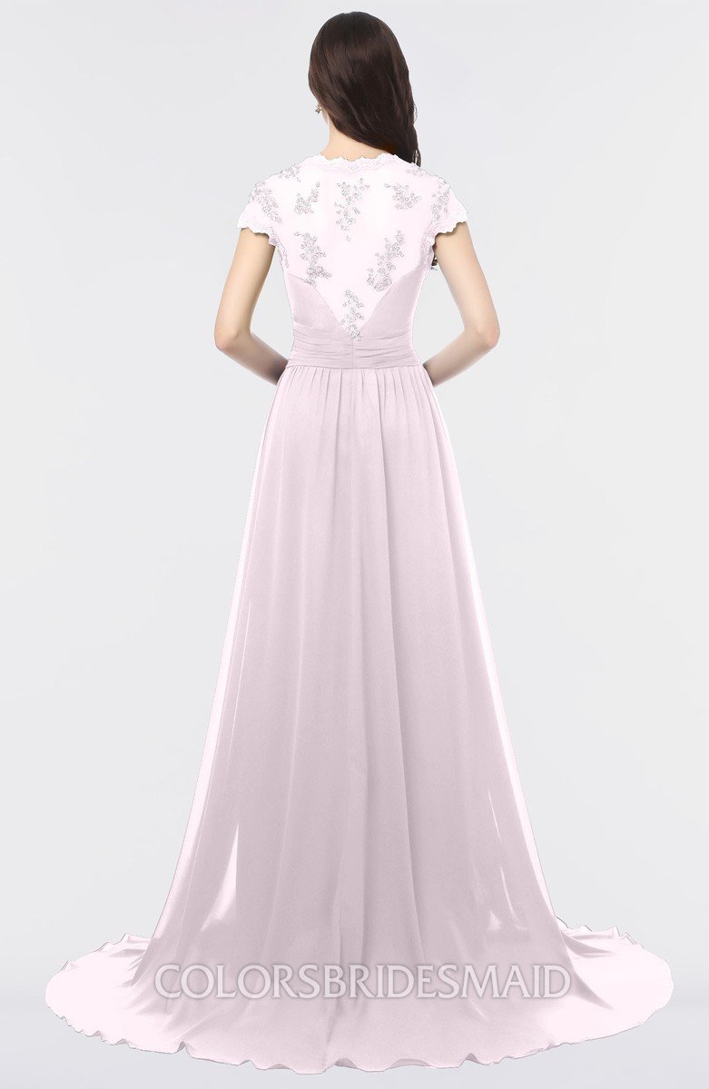 Iris Color Bridesmaid Dresses Clearance Iris Color David's Bridal Outlet  David S Bridal Dresses