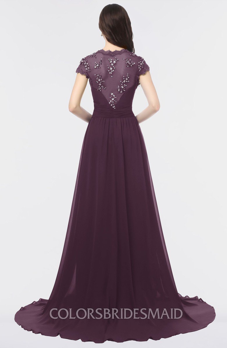 Iris Color Bridesmaid Dresses Clearance Iris Color David's Bridal Outlet  David S Bridal Dresses