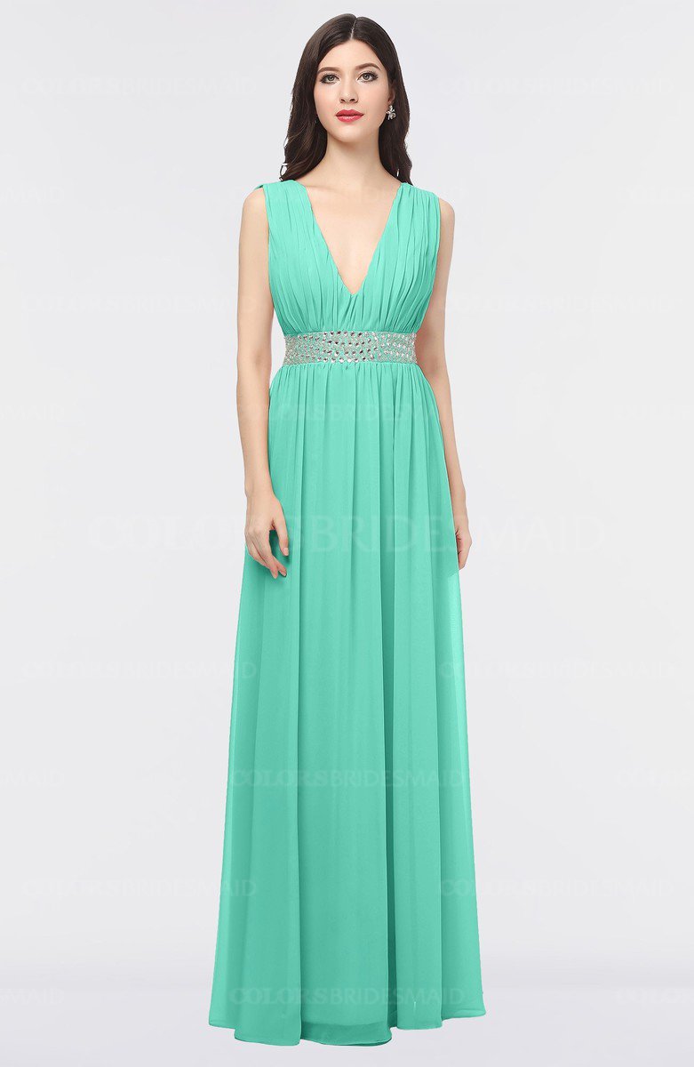 seafoam green bridesmaid dresses 2026 Buy