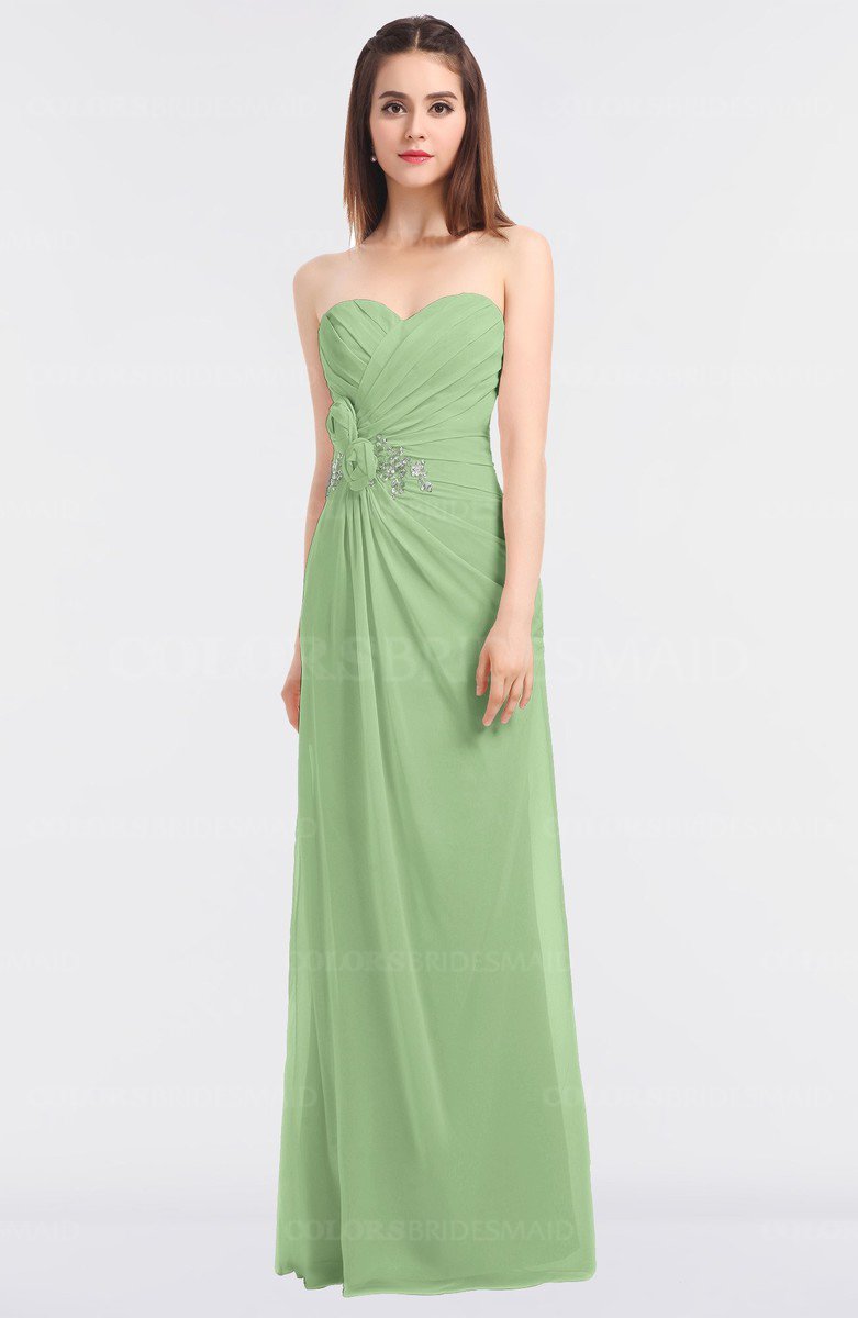 colsbm-cassidy-sage-green-bridesmaid-dresses-colorsbridesmaid