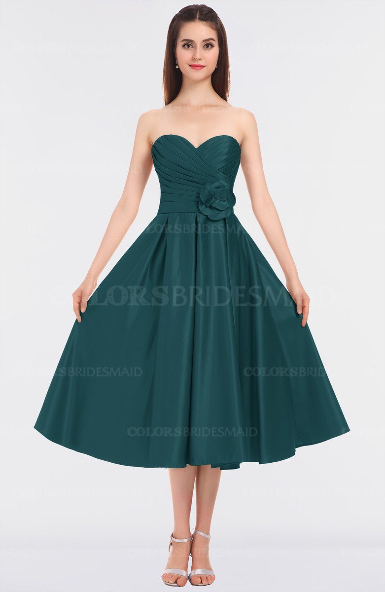 ColsBM Kallie Jade Bridesmaid Dresses ColorsBridesmaid