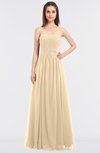 ColsBM Lexi Marzipan Elegant Bateau Sleeveless Zip up Floor Length Appliques Bridesmaid Dresses