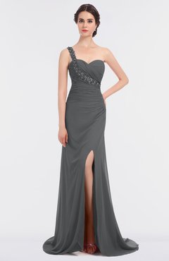 Bridesmaid Dresses 500+ styles - ColorsBridesmaid
