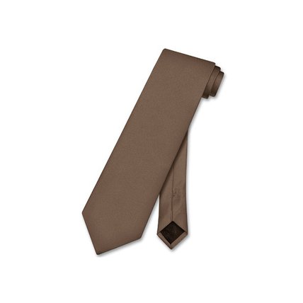 Satin Neckties M03503