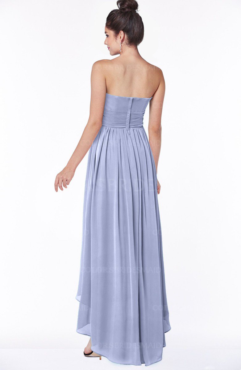 heather colour bridesmaid dresses Wedtrend Women Dusty Sage Maxi Bridesmaid Dress with Slit A-Line Burnout  Velvet Jacquard Cold Shoulder Wedding Guest Dress – WEDTREND
