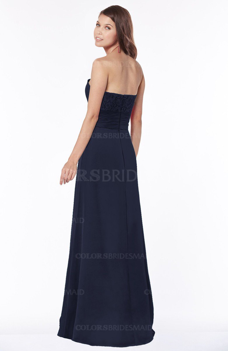 Sapphire Bridesmaid Dresses Navy Blue Wedding Sapphire Bridal Dresses Top Sapphire  Blue