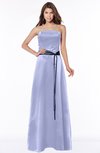 ColsBM Jazlynn Lavender Luxury A-line Bateau Zip up Satin Floor Length Bridesmaid Dresses