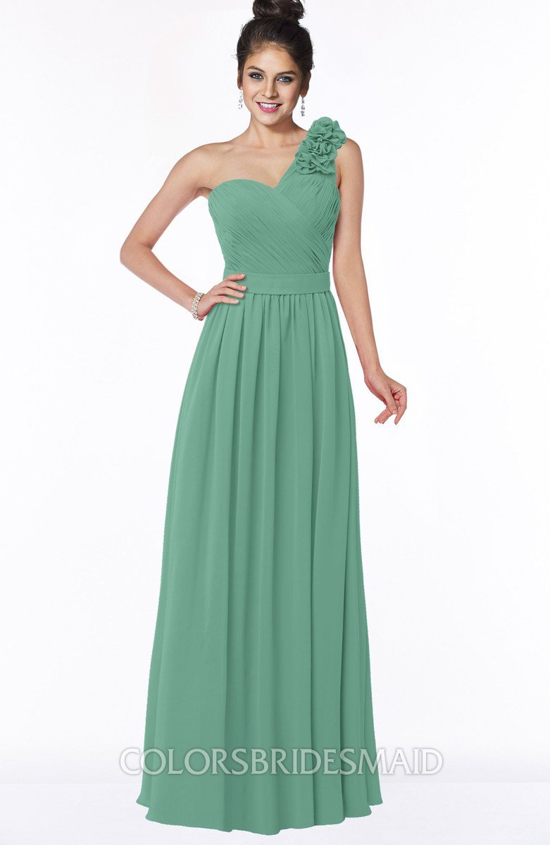 ColsBM Elisa Bristol  Blue Bridesmaid  Dresses  