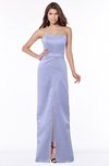 ColsBM Kenna Lavender Gorgeous A-line Sleeveless Half Backless Satin Floor Length Bridesmaid Dresses
