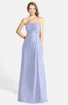 ColsBM Adley Lavender Glamorous A-line Sweetheart Chiffon Floor Length Ruching Bridesmaid Dresses