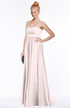 ColsBM Shelby Angel Wing Glamorous Empire Sleeveless Chiffon Ruching Bridesmaid Dresses