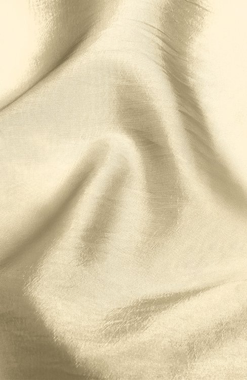 Taffeta Fabric By the Yard