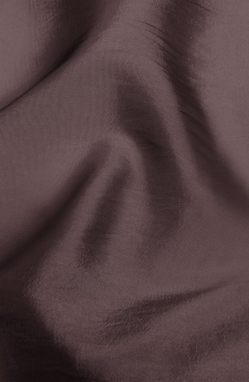 Taffeta Fabric By the Yard